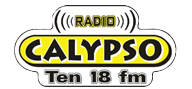 Calypso radio 101.8